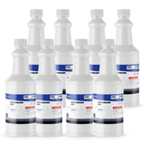 Monoethanolamine (MEA) Technical Grade