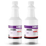 Kerosene - K1 Clean Burning Fuel
