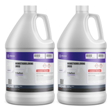 Monoethanolamine ACS Reagent Grade in two 1-gallon jugs for gas scrubbing, Alliance Chemical