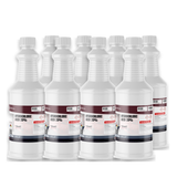 Hydrochloric Acid 20% ACS Grade