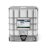 Propylene Glycol 60% Technical Grade in a 275-gallon caged IBC tote, Alliance Chemical