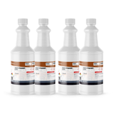 Sodium Hypochlorite 8.25%