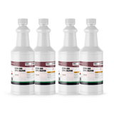 Citric Acid 25% Solution