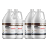 Hydrogen Peroxide 3% Technical Grade