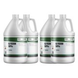 Glycerin 50% Food Grade