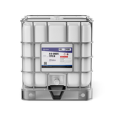 A-A-59601E Type III ACS Reagent Grade in a 275-gallon IBC tote from Alliance Chemical