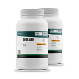 Soda Ash Technical Grade
