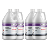 Ammonium Hydroxide 29% Technical Grade