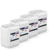 Ammonium Hydroxide 20% ACS Reagent Grade in four 5-gallon pails, Alliance Chemical