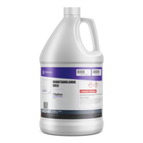 Monoethanolamine MEA ACS reagent grade in a 1-gallon plastic jug for gas scrubbing, Alliance Chemical