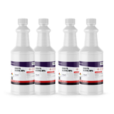 Isobutyl Alcohol 99% Technical Grade
