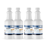 Ethylene Glycol Inhibited ACS Grade