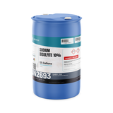 Sodium Bisulfite 10% Technical Grade
