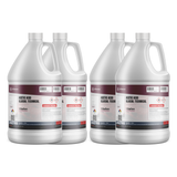 Acetic Acid Glacial Technical