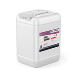 Drain Hammer technical grade sulfuric acid drain cleaner in a 5-gallon jerry can from Alliance Chemical