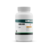 Soda Ash Technical Grade