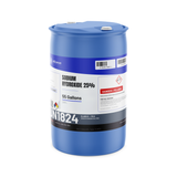 Sodium Hydroxide 25% ACS Grade