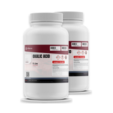Oxalic Acid ACS Grade