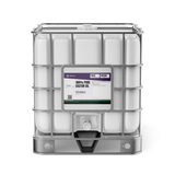 100% Pure Castor Oil ACS Grade in a 275-gallon IBC tote from Alliance Chemical