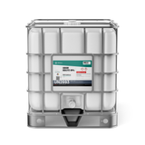 Sodium Bisulfite 40% ACS Grade 330-gallon IBC tote from Alliance Chemical for wastewater dechlorination