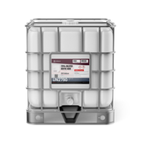 75% Diluted Acetic Acid Food Grade in a 330-gallon IBC tote from Alliance Chemical for textile processing and pH control
