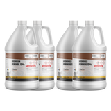 Hydrogen Peroxide 15% Technical Grade