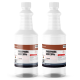 Phosphoric Acid 30% ACS Grade