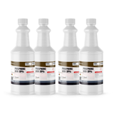Phosphoric Acid 30% - The Ultimate Rust Remover Solution Technical Grade