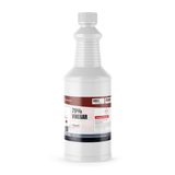 75% Vinegar ACS Grade