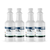 Propylene Glycol 20% USP GRADE