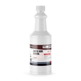 Acetic Acid Glacial ACS Grade