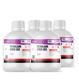 Petroleum Ether ACS Reagent Grade
