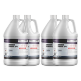 Ammonium Hydroxide 29% ACS Grade