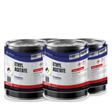 Ethyl Acetate