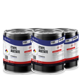 Ethyl Acetate