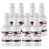 Acetic Acid Glacial ACS Grade