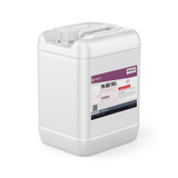 Phosphoric acid 30% technical grade in a 5-gallon jerry can, Alliance Chemical for metal surface preparation and pH adjustment