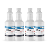 Sodium Bisulfite 15% Technical Grade