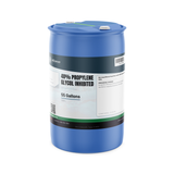40% inhibited propylene glycol in a blue 55-gallon drum for hydronic boilers and chillers, Alliance Chemical