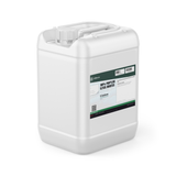 100% inhibited propylene glycol in a 5-gallon plastic jerry can, Alliance Chemical
