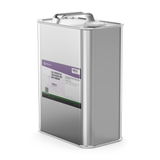 Full Synthetic SAE 75W-90 Heavy Duty Gear Lubricant in a 1-gallon metal can from Alliance Chemical