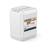 Phosphoric Acid 20% Food Grade in a 5-gallon jerry can for food processing, Alliance Chemical
