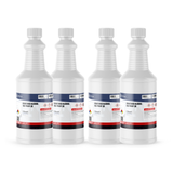 Denatured Alcohol 190 Proof 3A Technical Grade