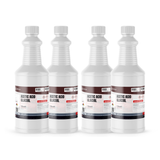 Acetic Acid Glacial ACS Grade