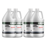 Aluminum Sulfate 50%