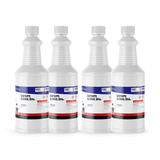 Isopropyl Alcohol 91%- USP Grade