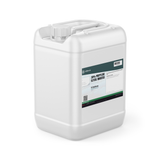 30% Propylene Glycol Inhibited 5-gallon jerry can, Alliance Chemical for closed-loop HVAC and hydronic heating