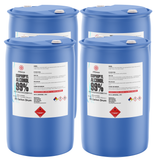 IPA 99% Tech - 4 x 55 Gallon Drums