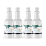 Ethylene Glycol Semiconductor Grade