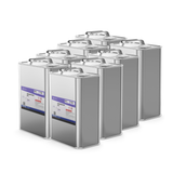 Trichloroethylene (TCE) Technical Grade